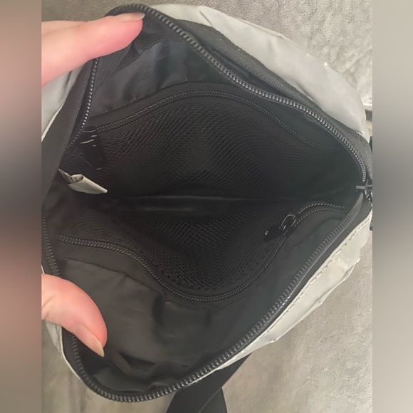 FTP crossbody bag - Picture 5 of 5